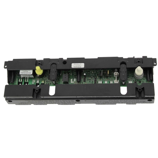 carte électronique série 7 pour réfrigérateurs - dometic