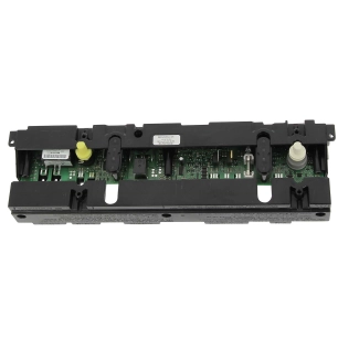 carte électronique série 7 pour réfrigérateurs - dometic