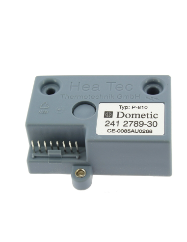 allumeur électronique pour réfrigérateurs - dometic