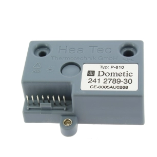 allumeur électronique pour réfrigérateurs - dometic