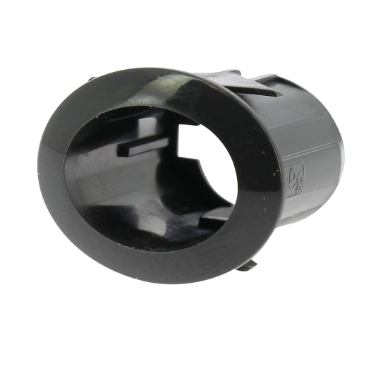 charnière pour portillon de freezer pour réfrigérateurs - dometic