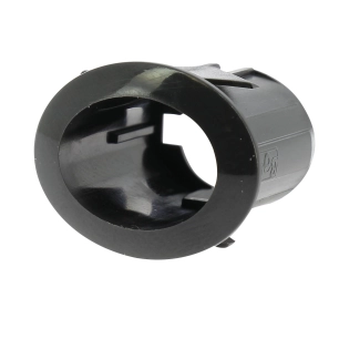 charnière pour portillon de freezer pour réfrigérateurs - dometic