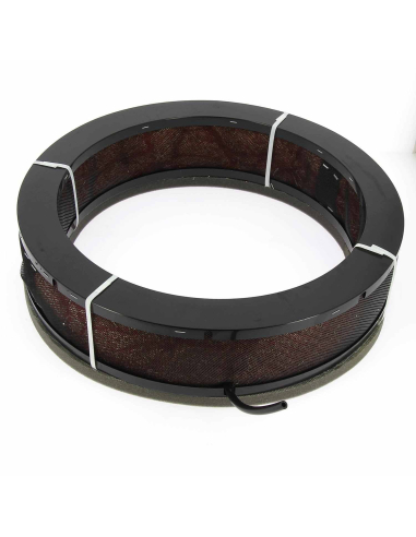 filtre évaporateur pour rafraîchisseur d'air - dirna