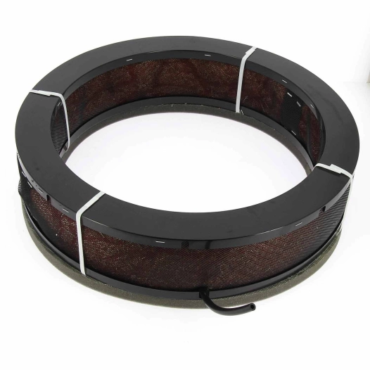 filtre évaporateur pour rafraîchisseur d'air - dirna