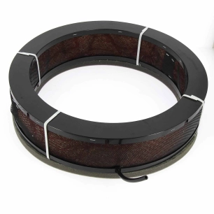 filtre évaporateur pour rafraîchisseur d'air - dirna