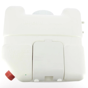 réservoir complet pour bycool - dirna