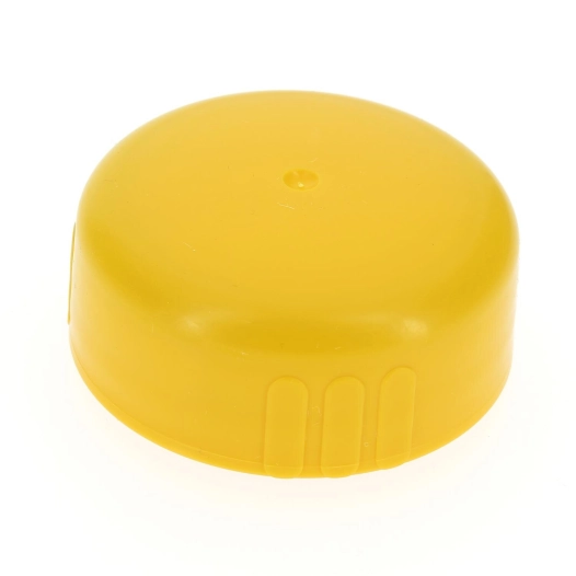 bouchon avec joint pour bras de vidange de cassette c2, c3, c4 et c200 - thetford