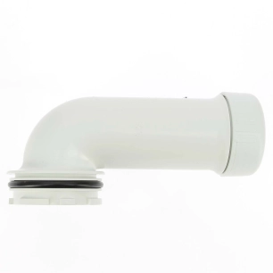 bras de vidange pour toilettes portables - thetford