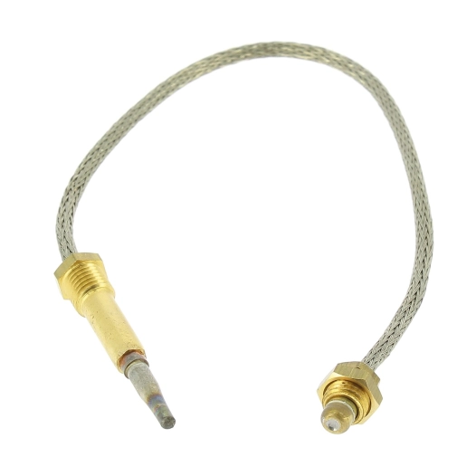 thermocouple pour chauffage série s