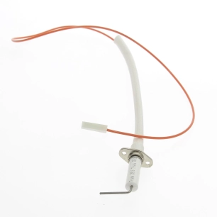 bougie d'allumage pour chauffage - truma