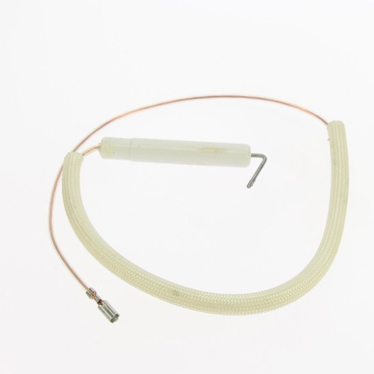 bougie d'allumage pour chauffages gaz truma s - truma