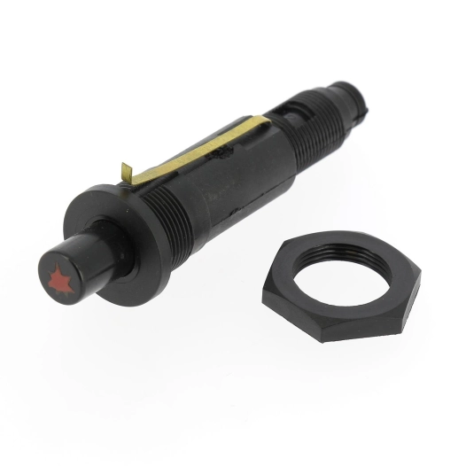 piezzo manuel pour chauffages truma s - truma