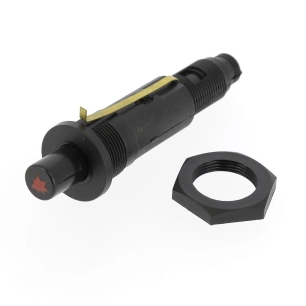 piezzo manuel pour chauffages truma s - truma