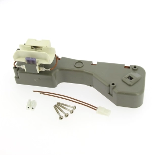 mécanisme complet pour toilettes à cassette thetford - thetford