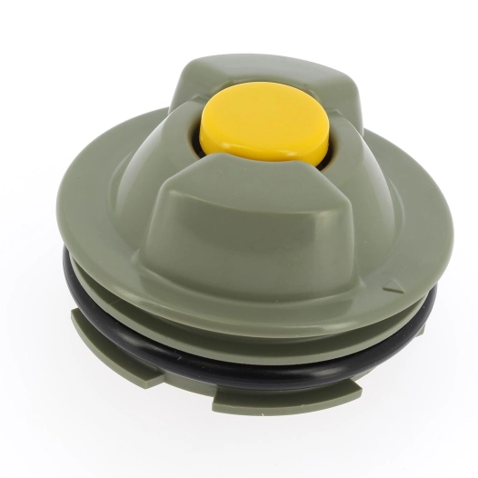 bouton d'event pour cassettes thetford - thetford