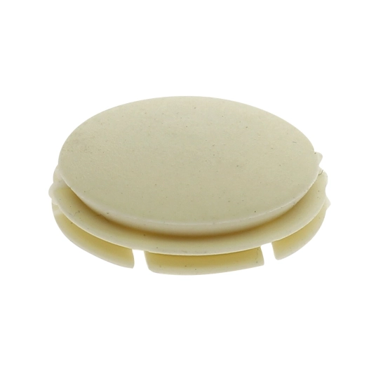 cache vis beige (x10) - seitz