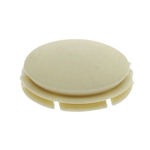 cache vis beige (x10) - seitz