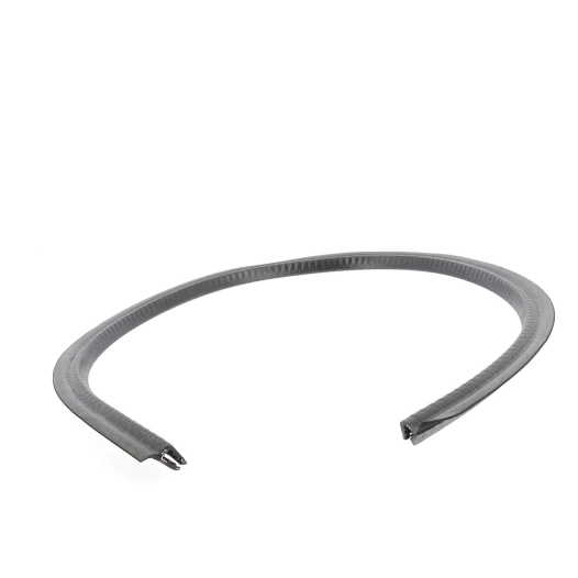 joint d'étanchéité pour baies - dometic