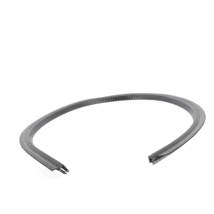 joint d'étanchéité pour baies - dometic