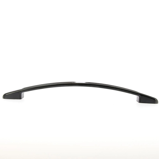 poignée de porte pour four - smev