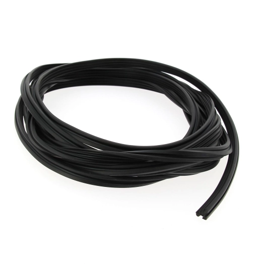 joint d'étanchéité pour toit ouvrant panoramique - seitz