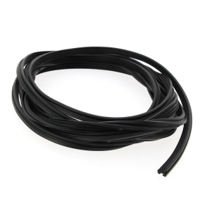 joint d'étanchéité pour toit ouvrant panoramique - seitz