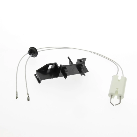 electrode pour boiler gaz - truma