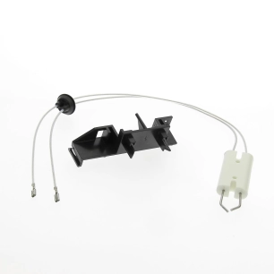 electrode pour boiler gaz - truma