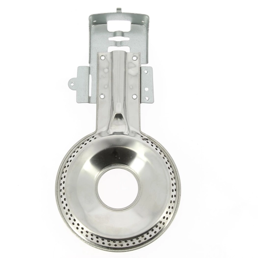 brûleur pour boiler gaz - truma