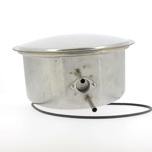 cuve 10 litres pour chauffe-eau - truma