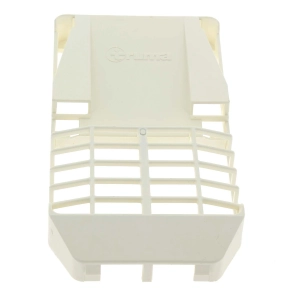 grille cheminee g3 - truma