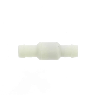 clapet anti-retour pour chauffe-eaux - truma