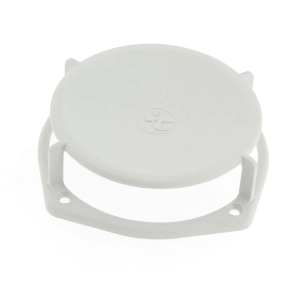 sortie gaz brulés pour chauffage truma s - truma