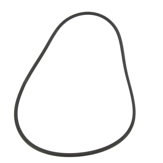 joint d'étanchéité pour chauffe-eaux - truma