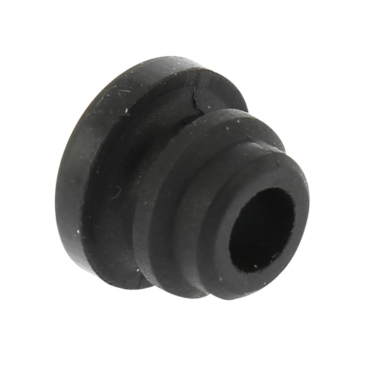 4 coupelles plastiques pour réchauds et combinés - smev