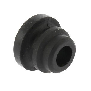 4 coupelles plastiques pour réchauds et combinés - smev