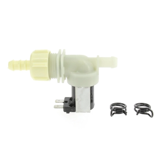 electrovanne pour toilettes - thetford