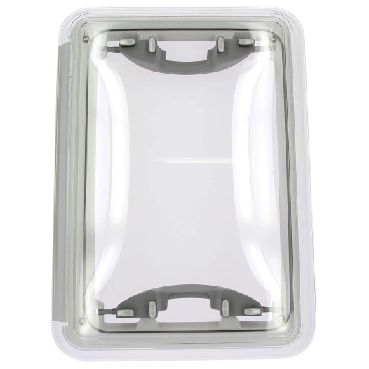 capot pour lanterneau heki 1 - seitz