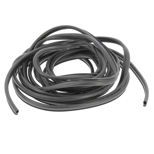 joint pour lanterneau heki - dometic