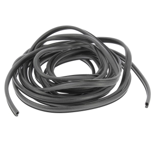 joint pour lanterneau heki - dometic