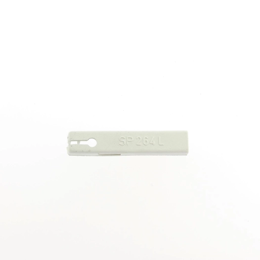 glisseur de store pour baies seitz - seitz