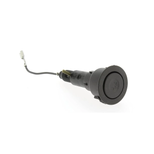 piezo s3002 pour chauffages - truma