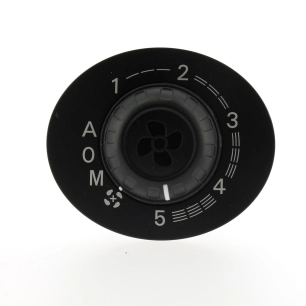 commande de ventilateur pour trumavent - truma