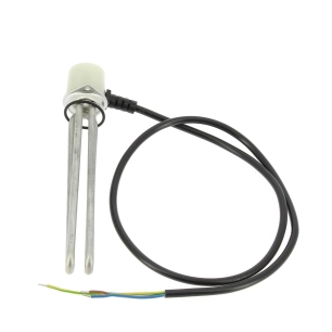 résistance pour chauffe eaux truma - truma