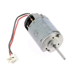 moteur de ventilation - truma