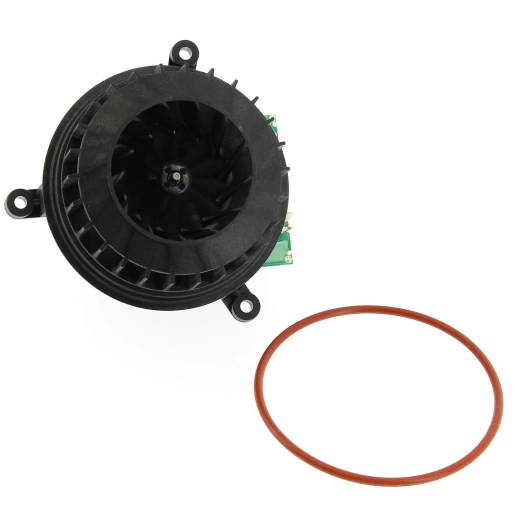 moteur de combustion pour chauffage/chauffe-eau - truma