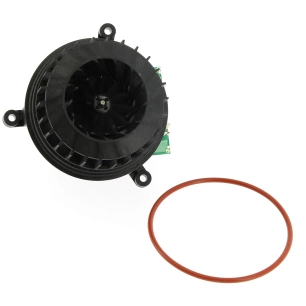 moteur de combustion pour chauffage/chauffe-eau - truma