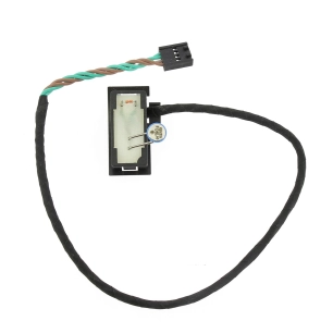 sonde de température d'air pour chauffage - truma