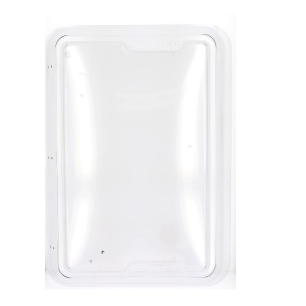 couvercle pour toit ouvrant - seitz