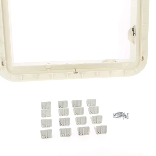 contre cadre - dometic